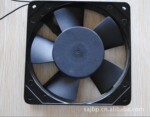 ��Ӧ����120*120*25(220V)