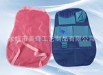 ��Ӧ�������ɹҴ� �����������ɹҴ�