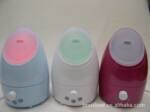 ��Ѭ��ʪ������,����С�ͳ�������ʪ��,Aroma Diffuser���ͺ�����