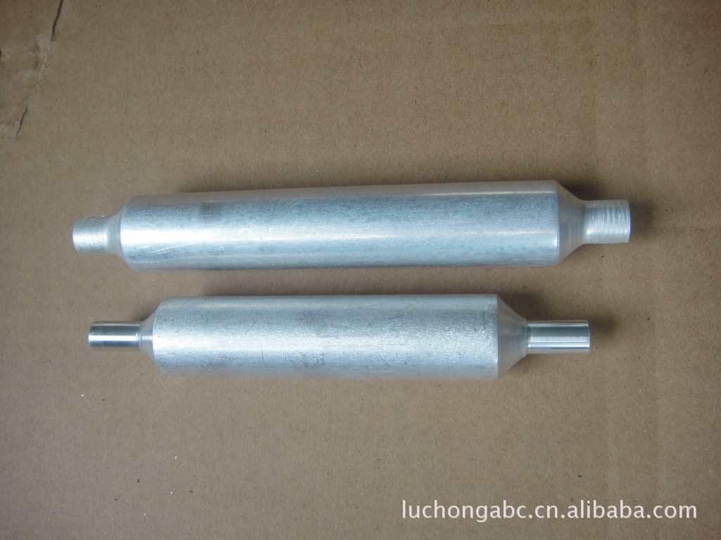 【冰箱储液器,储液器,铝储液器,铜储液器】冰箱储液器,储液器,铝储液