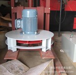 JS系列集尘器专用配套风机(JSF1.1KW)