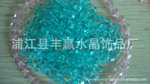 义乌烫图烫画加工厂,烫钻图,烫图服装烫钻