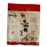 480g喜品红枣藕粉羹