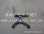 �����ҹ�Ӧ����������|�����μ�|����ֱ��������