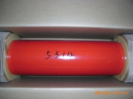 3M5314�ؼ�|3M�������ڹ�Ӧ��|˫��..