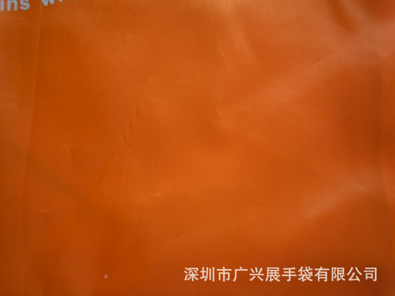 联系人:黄涛 手机:13502833808 电话:0755-22654321 传真:0755-22654300 Q Q:461649888 E-mail:22654321@163.com