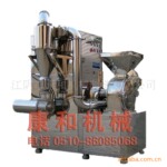 ��Ӧ�в�ҩ����� ��ҩ����� ��΢����� ���ܷ����