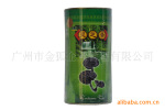 德庆灵芝(绿茶) 特产 节日礼品