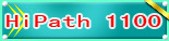 HIPATH1100