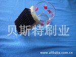 9*15��ͨˢ 9*15��ͨˢ
