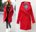 ��óƷ�Ʒ��� szŮװ �ؼ۴��� D6-107 ʵ�ĺ������ë�ش���