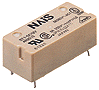 供应ST1-1.5V,ST2-1.5V,ST1-3V,ST1-5V,ST1-12V,ST1-24V继电器