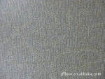 ��̺��PVC�ذ�JF217