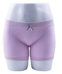 ����  �¿�Ůʿƽ���ڿ� ����ά����Ůʽ�Ľǿ� 26493 ����װ
