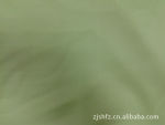 ���ڹ�Ӧ�ÿ���ϸ�Ʋ�