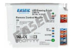 【厂家热销】供应EASEIC品牌LAR118驱动器调光LED驱动器UL认证