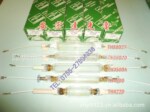 �¹�����TH6220ɹ���4KW/217MM