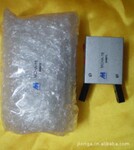 台湾金器MINDMAN 夹爪 气爪 机械手夹爪 MCHA-16