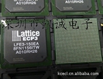 LFE3-150EA-8FN1156ITW u盘芯片,flash,电脑ic,内存,闪存芯片