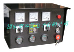 ��Ӧ���ͷ�������㲿��DSE501K������