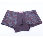 ����ֱ�� �ڿ���������άʱ�����ڿ� �Ľǿ� ��ʿƽ���ڿ�36139