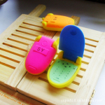 韩国文具/学生礼品 手机橡皮 翻盖手机橡皮擦 可爱卡通橡皮