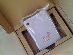 第二代身份证阅读器 国腾GTICR100(01)
