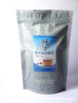 供应 旺和堂 胖大海清咽茶 清咽润喉 保健茶