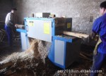 ��Ӧľ����ľ��Ƭ  Բľ��Ƭ��  ԭľ��Ƭ��