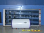80L�ڹ�ʽ̫������ˮ����ˮ�䡢��������ѡ��