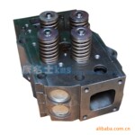 ���ͻ�3068401���׸Ǽ�ǿ��K19 K38 K50