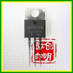 供应MHCHXM海矽美 肖特基二极管 MBR20150H