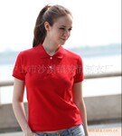 ��������������POLO������ɽɳϪ�������³�