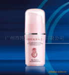 A002 珍萃舒颜洁肤乳洗面奶配合美容仪器使用效果更佳