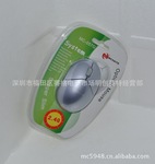 2.4G��� ������� ��ѧ��� ������ ������� 3D����