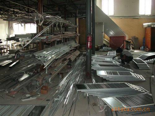 nEO_IMG_风口车间2