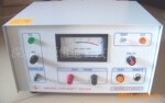LT8016̨������ָ��ӵ��迹������LT-8016