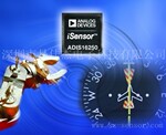 �������ٶȴ����� ADIS16250ACCZ