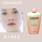 ��Ӧ ����� ϣʫ��  ȫЧˬ��ˮ ��ױƷ Ů�� ����Ʒ