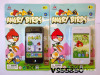 ��ӦiPhone4��ŭ��С���ֻ� ����iPhone4�ֻ� ƻ��4����ֻ�