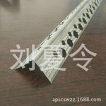 ��Ӧ�������Ǵ��������Ǳ�����������������