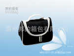 供应化妆包,时尚化妆包,女士化妆包,外贸化妆包