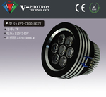 ����7�߲����LED�컨��