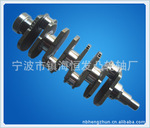 ��Ӧ��ľ465QEA����