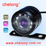 ���ҹ�Ӧ������������ͷ_��������ͷCL-CMOS-619��������ͷ