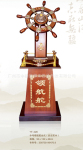 132CM金玉航海舵,航海舵手,水手舵