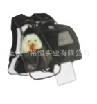 批发宠物包,多功能宠物包,带铁架子宠物包,