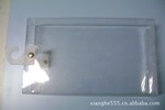 PVC胶盒(含挂钩)