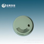��Ӧ�������߼���YCF100A-YG���Ӹ�������̽�ⱨ����