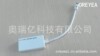MHL ת���� cable htc samsung adapter